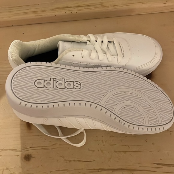 Adidas Sneakers - Picture 3 of 3